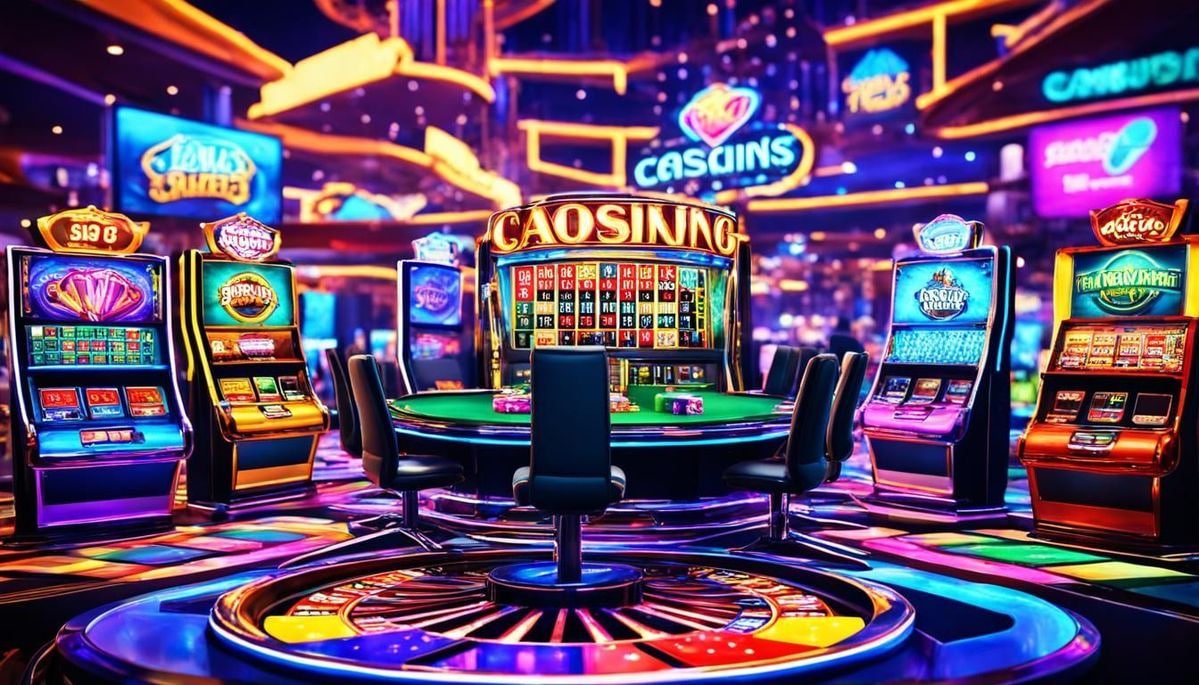 tkpk login