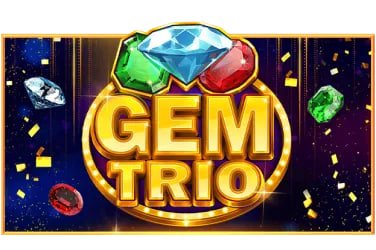 tkpk login