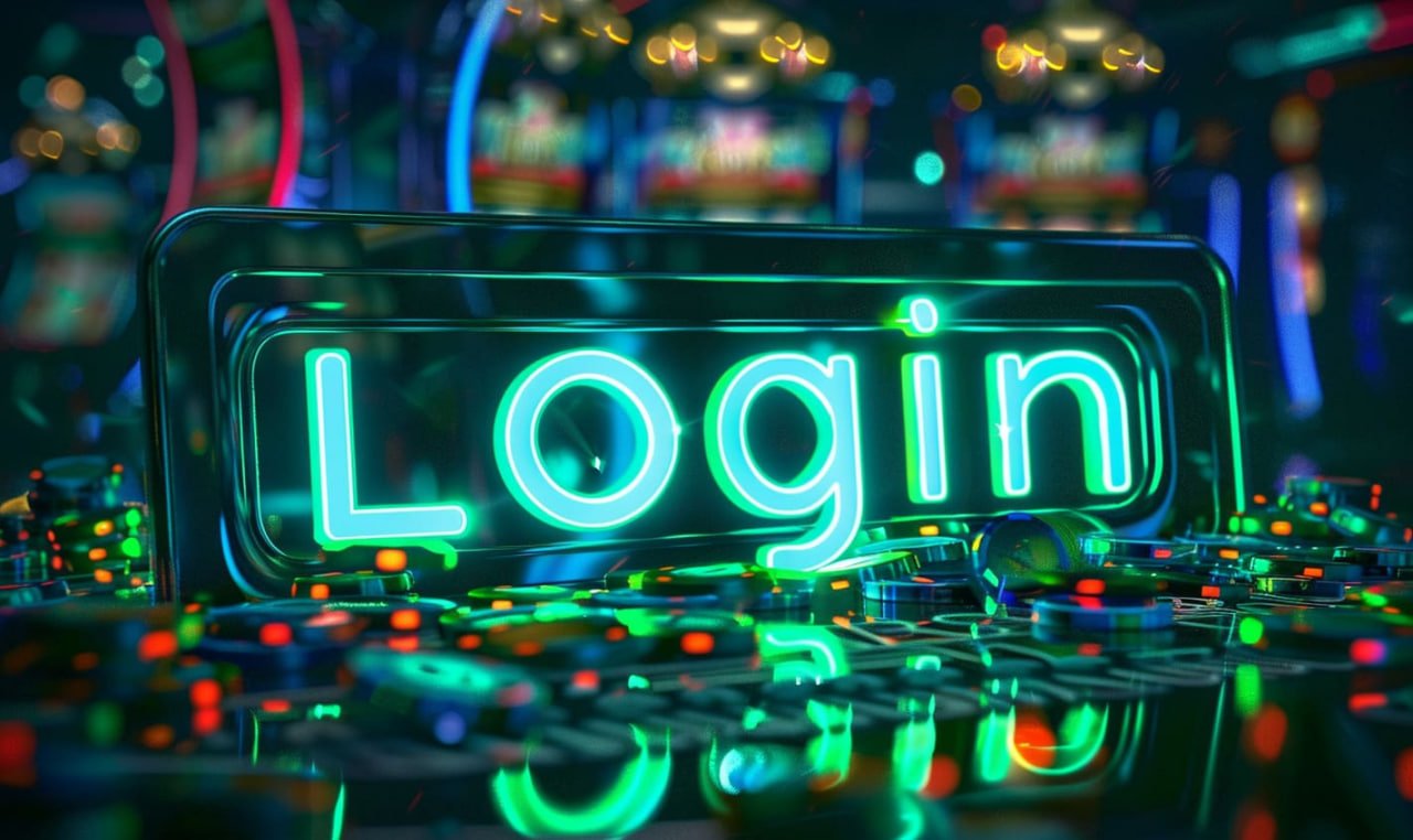 tkpk login