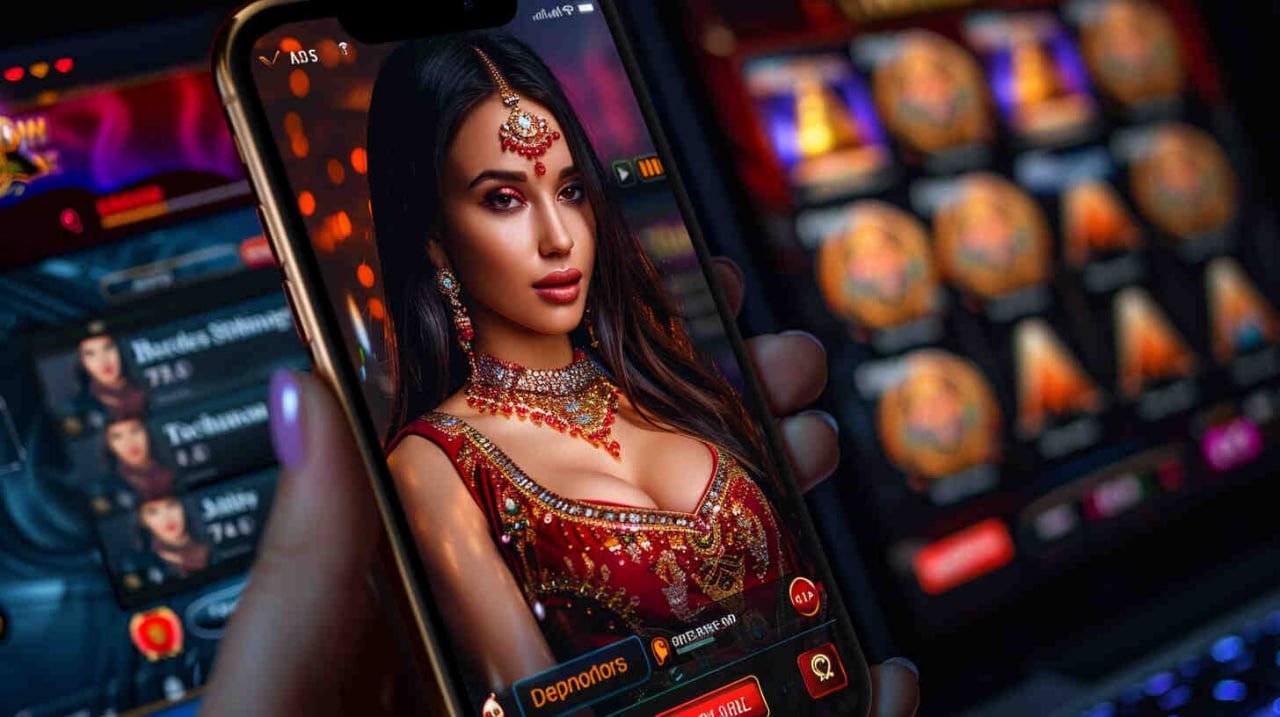 tkpk login