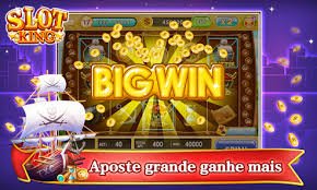 tkpk login