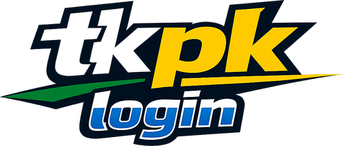 tkpk login